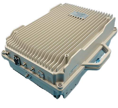 小金单频/双频/四频/五频运营级数字光纤直放站