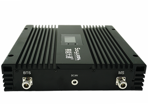 小金双频手机信号增强器2000㎡