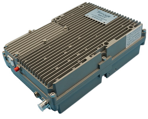 小金经济型光纤直放站