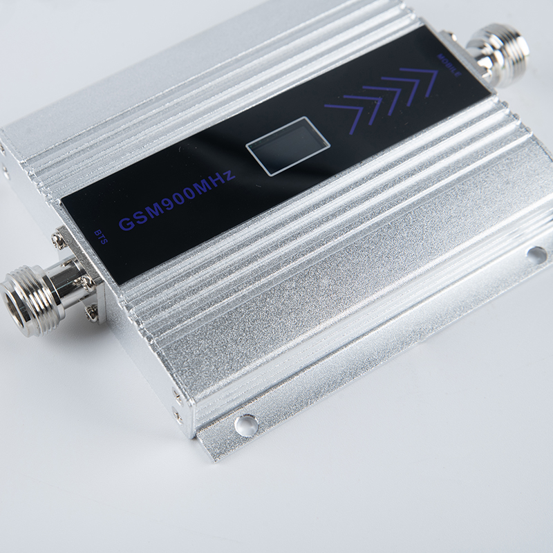 小金家用单频手机信号增强器100㎡
