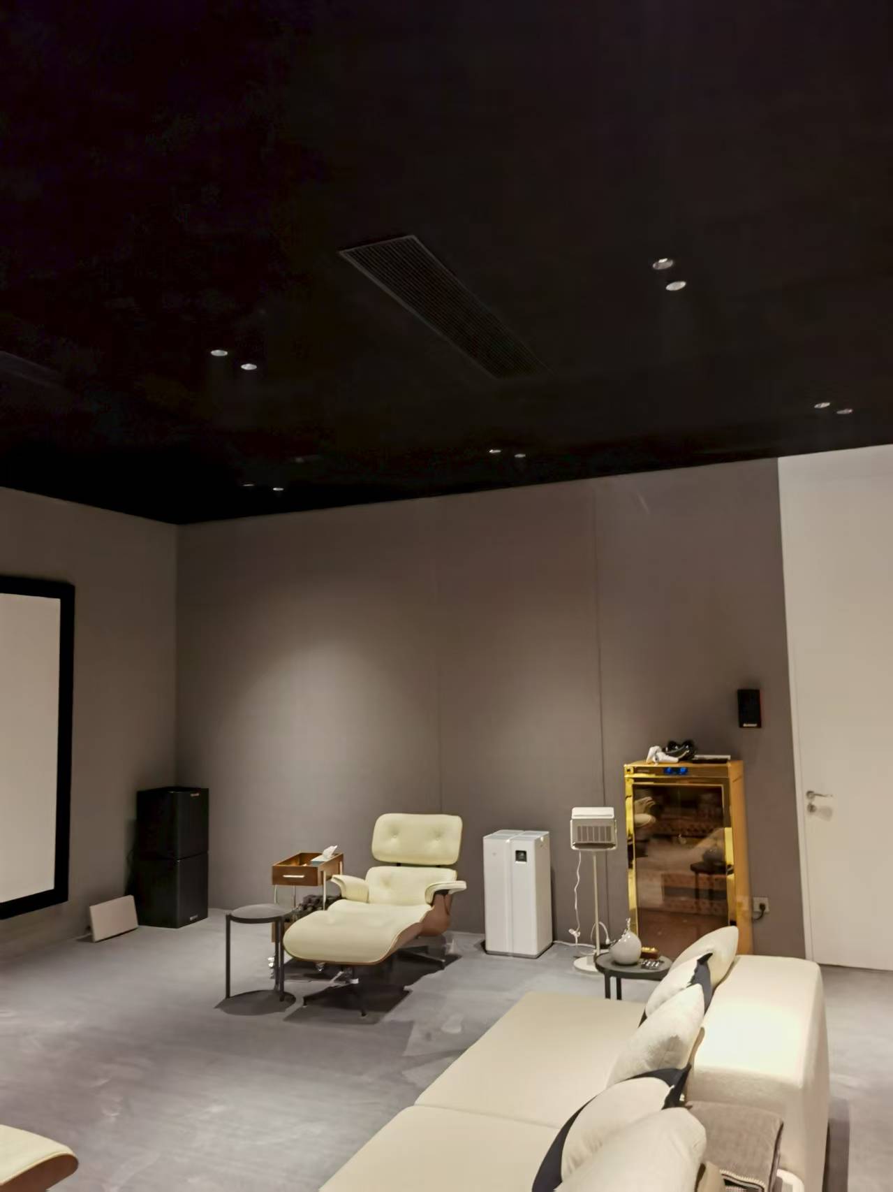  小金麓湖生态城黑蝶贝4G+5G全网通别墅信号增强