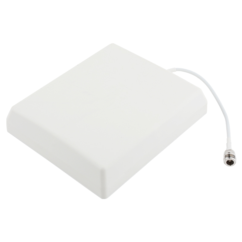  小金室内外定向接收发射壁挂小平板天线700-3700MHz