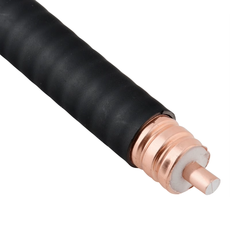  小金HCAAY50-12（1/2”）同轴射频电缆馈线